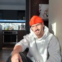 ���������� ������, ���� ������� ������, 33 ����, ������������ ��� ������, ����� � ���������, c�������� ���������, ���������