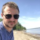 ���������� ��������, ���� ������� �����, 35 ���, ������������ ��� ������, ����� � ���������