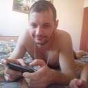 ���������� �������, ���� ������� ������, 35 ���, ������������ ��� ������, ����� � ���������, c�������� ���������