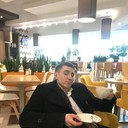 ���������� ����, ���� ������� ����, 31 ���, ������������ ��� ������, ����� � ���������, c�������� ���������