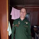  ,   , 56 ,   ,   