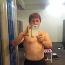 ���������� ������, ���� ������� ���������, 39 ���, ������������ ��� ����� � ���������, c�������� ���������