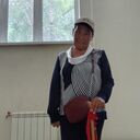 ���������� ������������, ���� ������� Jellyfishnop, 53 ����, ������������ ��� c�������� ���������