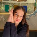 ���������� ������, ���� ������� �����, 25 ���, ������������ ��� ������, ����� � ���������, c�������� ���������