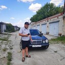  -,   , 39 ,   ,   