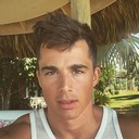 ���������� Bielefeld, ���� ������� ����, 37 ���, ������������ ��� ������, ����� � ���������, c�������� ���������, ���������