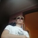 ���������� �����������, ���� ������� ������, 26 ���, ������������ ��� ������, ����� � ���������