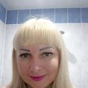 ���������� ���������������, ���� ������� ����, 47 ���, ������������ ��� c�������� ���������