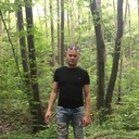  ,   , 37 ,   