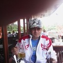  ,   , 56 ,   ,   , c 