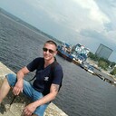 ���������� ������, ���� ������� �������, 45 ���, ������������ ��� ������, ����� � ���������, c�������� ���������, ���������