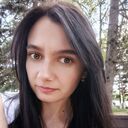  ,   , 34 ,   c 