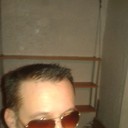 ���������� ������, ���� ������� ������, 45 ���, ������������ ��� ������, ����� � ���������, c�������� ���������