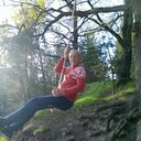 ���������� ������, ���� ������� �������, 50 ���, ������������ ��� ������, ����� � ���������, c�������� ���������, ���������