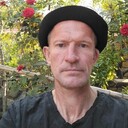  ,   , 48 ,   ,   , c , 