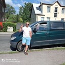  ,   , 43 ,   ,   , c 