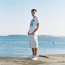 ���������� �����, ���� ������� �����, 37 ���, ������������ ��� ������