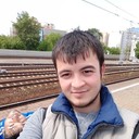  ,   , 30 ,   ,   , c 