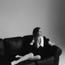  ,   , 24 ,   