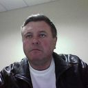  ,   , 55 ,   