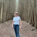 ���������� ���������, ���� ������� �����, 45 ���, ������������ ��� ����� � ���������, c�������� ���������