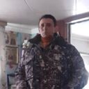 ���������� �������, ���� ������� �������, 43 ����, ������������ ��� c�������� ���������