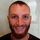 ���������� ����, ���� ������� �������, 35 ���, ������������ ��� ������, ����� � ���������