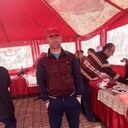 ���������� ������ ��������, ���� ������� ������, 42 ����, ������������ ��� ������, ����� � ���������