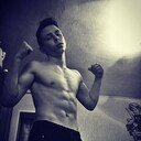 ���������� �������, ���� ����� ������, 22 ����, ������������ ��� ������, ����� � ���������