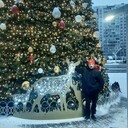 ���������� ������, ���� ������� �����, 43 ����, ������������ ��� ������, ����� � ���������, c�������� ���������, ���������