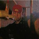  ,   , 26 ,   ,   , c , 