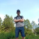  ,   Vladimir, 40 ,   c , 