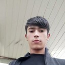  ,   , 23 ,   ,   , c , 