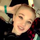 ,   , 25 ,     , c , 