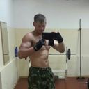 ���������� �����������, ���� ������� �����, 39 ���, ������������ ��� ������, ����� � ���������, c�������� ���������