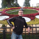 ���������� ���������, ���� ������� Ruslanhik78, 48 ���, ������������ ��� ������, ���������