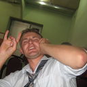  ,   , 35 ,     , c , 
