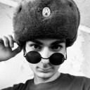 ���������� �������, ���� ����� �����, 20 ���, ������������ ��� ������, ����� � ���������