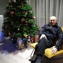 ���������� ����, ���� ������� ����, 72 ����, ������������ ��� ������, ����� � ���������, c�������� ���������