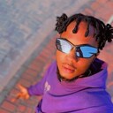  ,   KINGTEGA, 26 ,   ,   