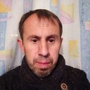 ���������� ������, ���� ������� ����, 47 ���, ������������ ��� ������, ����� � ���������