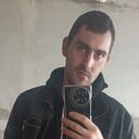   ,   , 24 ,   ,   , c , 