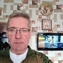 ���������� ������, ���� ������� Tramp, 52 ����, ������������ ��� ������, ����� � ���������