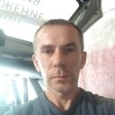 ���������� �������, ���� ������� �����, 45 ���, ������������ ��� ������, ����� � ���������