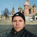 ���������� ������, ���� ������� Erdem, 42 ����, ������������ ��� ������, ����� � ���������, c�������� ���������, ���������