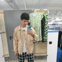 ���������� �����-���������, ���� ����� ������, 23 ����, ������������ ��� ������