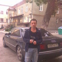 ���������� ������, ���� ������� ���������, 47 ���, ������������ ��� ������, ����� � ���������, c�������� ���������