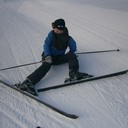 ���������� �����-���������, ���� ������� Kostik, 37 ���, ������������ ��� ������, ����� � ���������, c�������� ���������, ���������