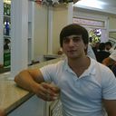 ���������� ����, ���� ������� Veli, 37 ���, ������������ ��� ������