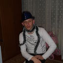  ,    , 44 ,   ,   , c 